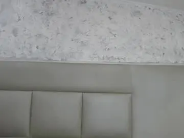 Chaturbate Sex Cam of matewhottx