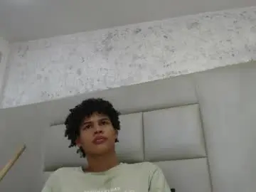 Chaturbate Adult Webcams of matewhottx