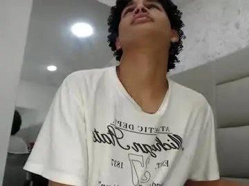 Chaturbate Free Live Porn of matewhottx