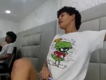 Chaturbate Best Webcam of matewhottx