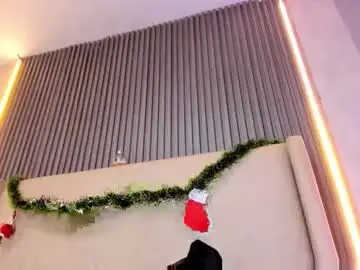 Chaturbate Best live sex cam show of melanieroah1