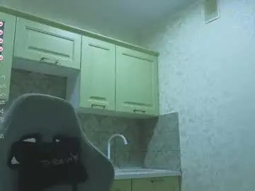 Chaturbate Watch Live Sex Cams of mia___lunaa