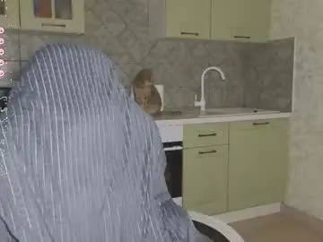 Chaturbate Sex Cam of mia___lunaa