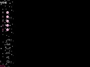 Chaturbate Nude Webcam of mia___lunaa