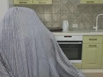 Chaturbate Watch Live Sex Cams of mia___lunaa