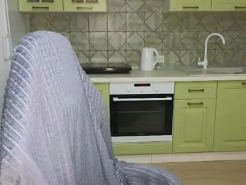 Chaturbate Live Porn of mia___lunaa