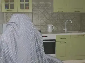 Chaturbate Private Sex Chat of mia___lunaa