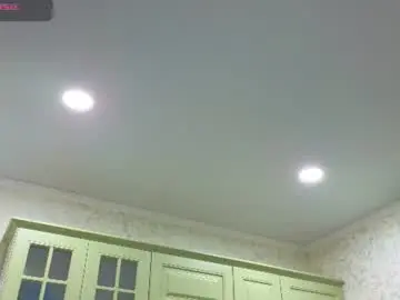 Chaturbate Free Porn Cam of mia___lunaa