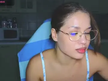 Chaturbate Free Porn Cam of mia___lunaa