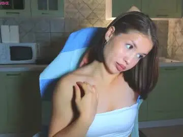Chaturbate Live Porn of mia___lunaa