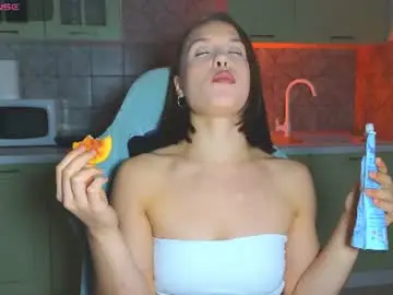 Chaturbate Sex Cam of mia___lunaa