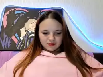 Chaturbate Sex Cam of milanaas374246
