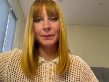 Chaturbate Sex Chat of nelligilbert