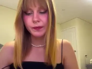 Chaturbate Sex Cam of nelligilbert