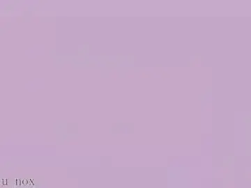 Chaturbate Live Porn of neptu_noxx