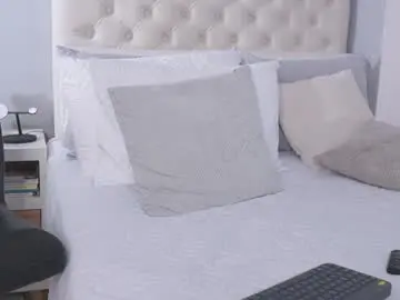 Chaturbate Live Sex of noahavery_