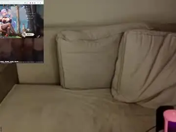 Chaturbate Private Sex Chat of pinka_mena
