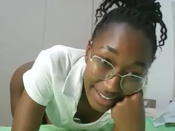 Chaturbate Best Webcam of pinkaura_