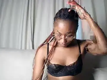 Chaturbate Adult Webcams of pinkaura_