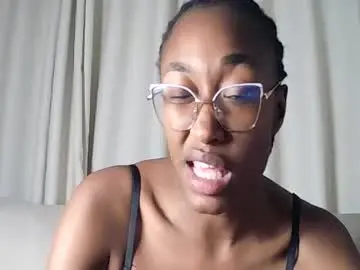 Chaturbate Adult Webcams of pinkaura_