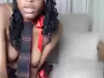 Chaturbate Sex Chat of pinkaura_