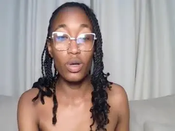 Chaturbate Watch Live Sex Cams of pinkaura_