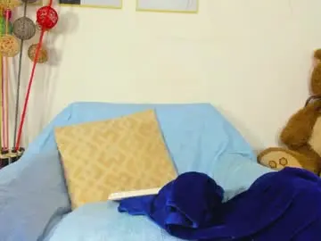 Chaturbate Best live sex cam show of pipe_monstercock1