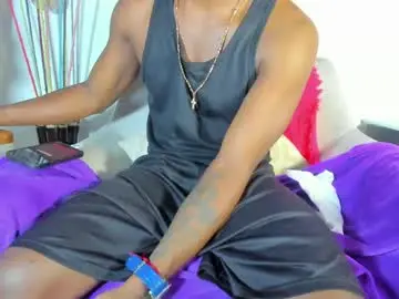 Chaturbate Free Live Porn of pipe_monstercock1