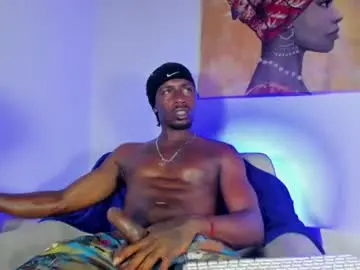 Chaturbate Private Sex Chat of pipe_monstercock1