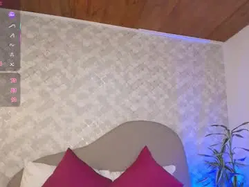 Chaturbate Adult Webcam of rileyallen01