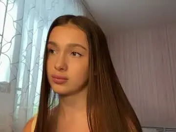 Chaturbate Live Sex of rosemarielindley