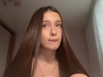 Chaturbate Best live sex cam show of rosemarielindley