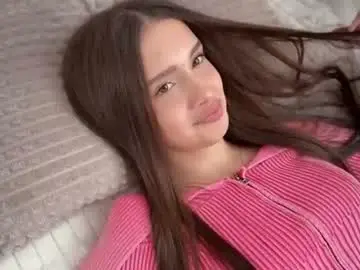Chaturbate Adult Webcam of rosemarielindley