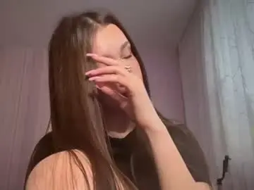 Chaturbate Adult Video Chat of rosemarielindley