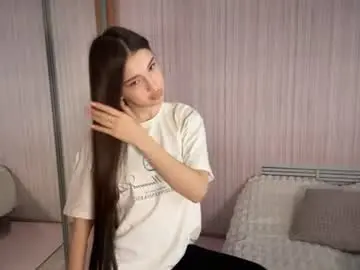 Chaturbate Watch Live Sex Cams of rosemarielindley