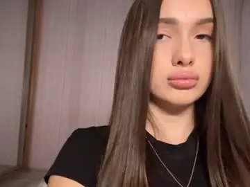 Chaturbate Private Sex Chat of rosemarielindley