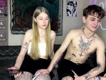 Chaturbate Free Live Porn of roxywaves