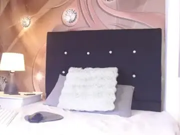 Chaturbate Live Porn of rubi_rose_18
