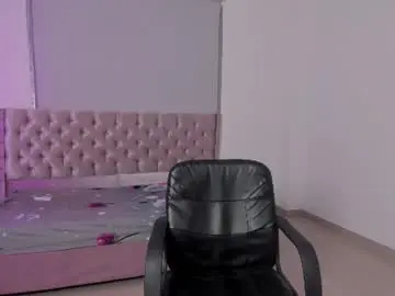 Chaturbate Adult Webcam of ryo_kush0