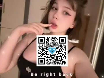 Chaturbate Free Live Porn of sandravegas