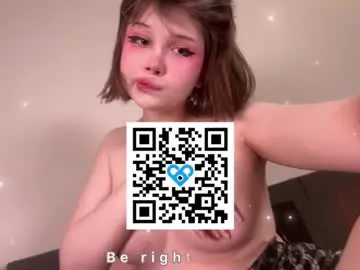 Chaturbate Free Live Porn of sandravegas