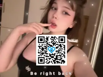 Chaturbate Live Porn of sandravegas