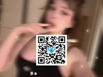 Chaturbate Adult Video Chat of sandravegas