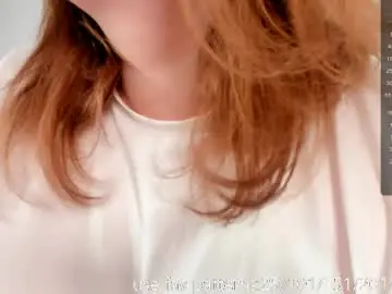 Chaturbate Private Sex Chat of sandravegas