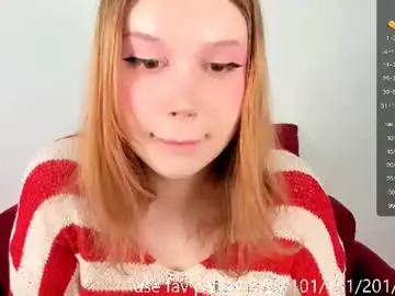 Chaturbate Adult Video Chat of sandravegas
