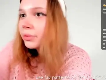 Chaturbate Best Webcam of sandravegas