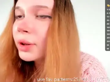 Chaturbate Sex Chat of sandravegas