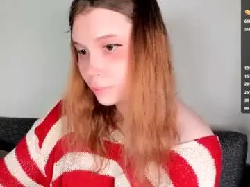 Chaturbate Free Porn Cam of sandravegas