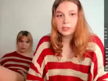 Chaturbate Free Porn Cam of sandravegas