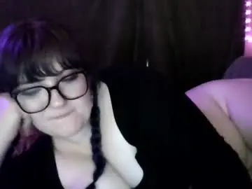 Chaturbate Nude Webcam of sanity0star